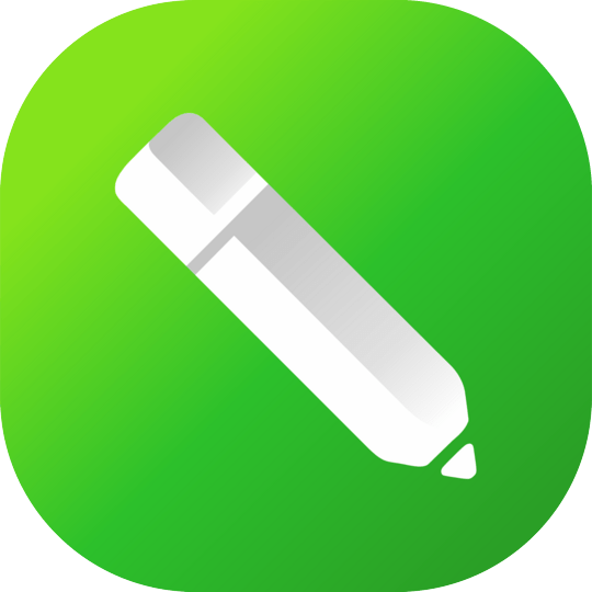 Corel-Draw